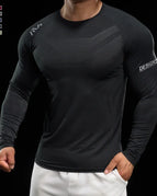 Black / (55-65kg) for M