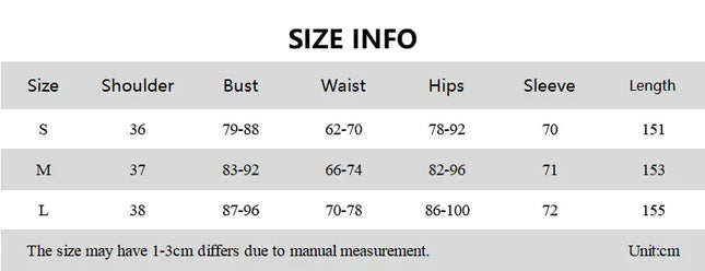 Tight-Fitting Lace-Up High Neck Long Sleeve Bodycon Dress for Women