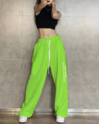 Green / S (About 48KG)