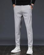 1063-Light Gray / 32