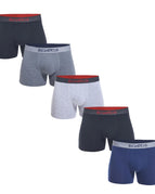 B18-5PCS-1 / XXL