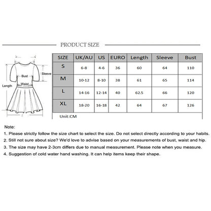 Women's Off-Shoulder Long Sleeve Turtleneck Knit Sweater