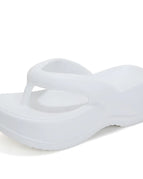 White / 37-38