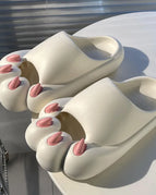 Beige / CN 40-41