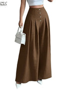 Brown / L