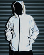 Grey / XXXL (85-95kg)
