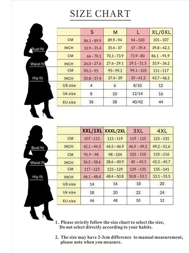 Elegant Women's Two-Piece Blazer and High-Waist Pants Se