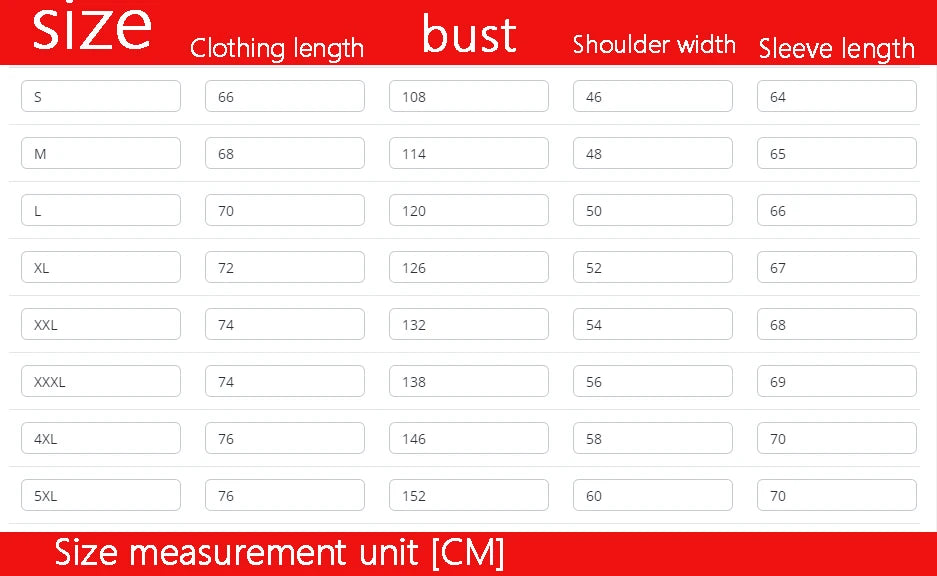 Men's Slim Fit PU Leather Motorcycle Jacket with Stand-Up Collar - Lightweight Casual Outerwear