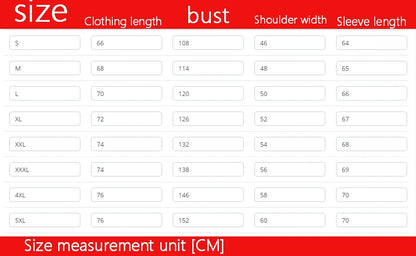 Men's Slim Fit PU Leather Motorcycle Jacket with Stand-Up Collar - Lightweight Casual Outerwear