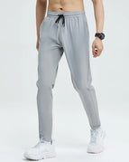 Light Gray / 4XL for (100-110kg)