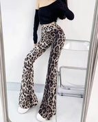 Leopard / S-M 45-55kg