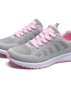 Grey Pink / 35