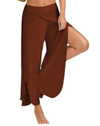 Wine Red / L