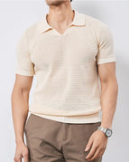 Beige / 3XL