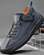 HT-9888-Blue / 48