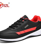 Black / 40