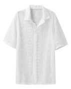 White / 4XL