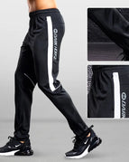 Black White A2 / 2XL(170-175cm)