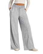 Light Gray / L