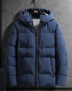 W933-Blue