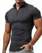 Dark Grey / XXL