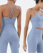 Tempst Blue / L