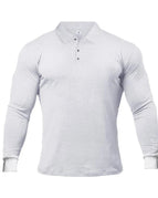 White / M