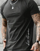 Dark Grey / S