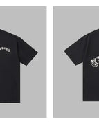 T0401 Black / L(170CM 70KG)