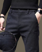 Dark Blue / 28