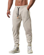 Light Apricot / XXXL
