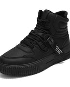 Black / 44