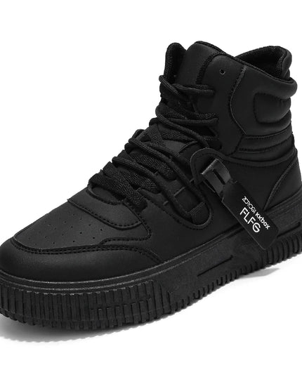 Men's Comfortable Non-Slip Casual Sneakers