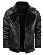 H03 Black / XXS