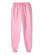 Pink / XXXL