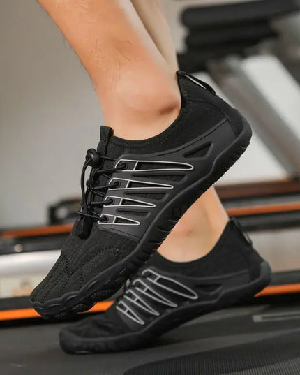 Women's Lightweight Activewear Sneakers for Sports