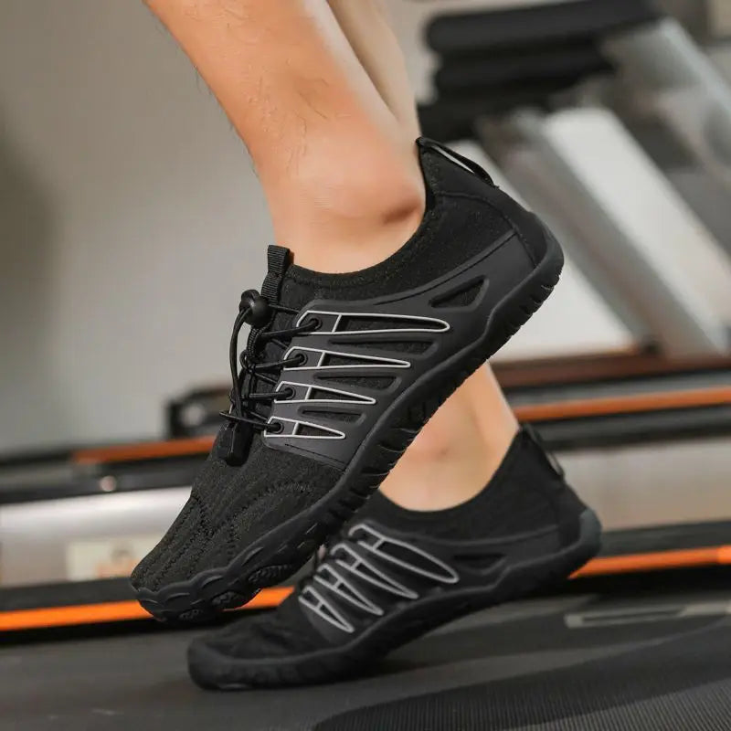 Women's Lightweight Activewear Sneakers for Sports