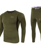 Army Green / XXXL