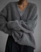 Dark Grey / L