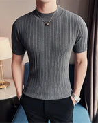 Gray / Asian M 48-56KG