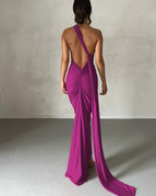 Purple / XS