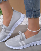 Grey / 42