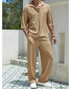 Khaki / XXL