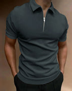 Dark Grey / XXXL