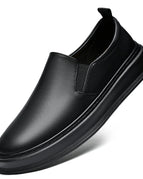 Black / 47