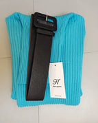 Sky Blue / One Size