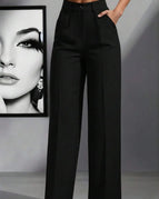 Black / XL