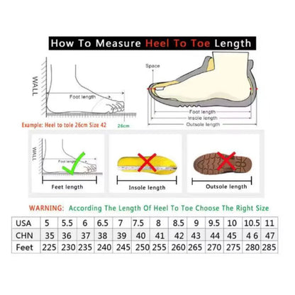 Women's Open Toe Flat Sandals - Wedge Footwear