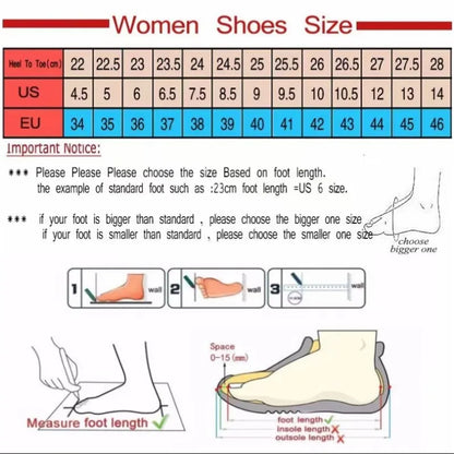 Stylish Pointed-Toe Women's Slip-On Back Strap Heels