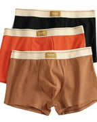 Gold / XL 50-60kg